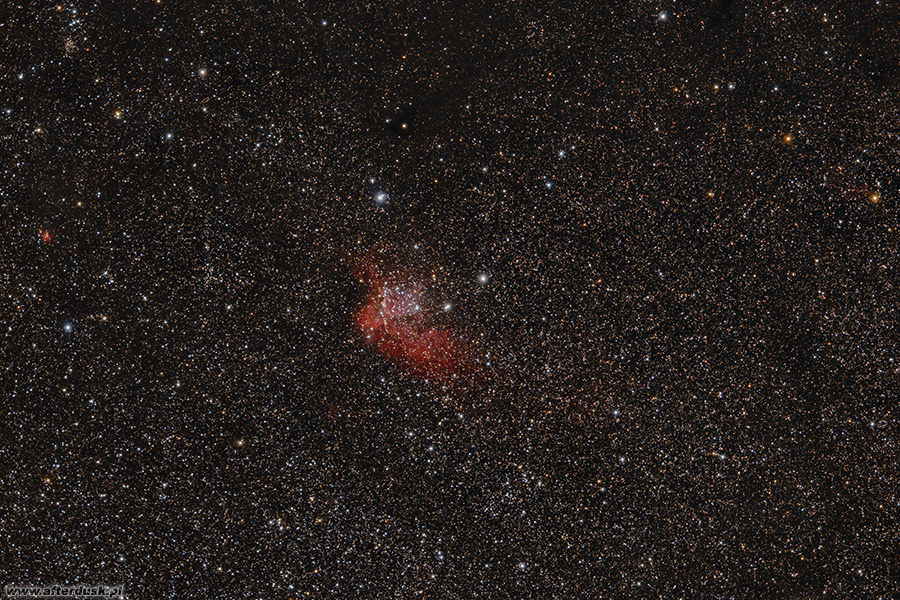 NGC7380