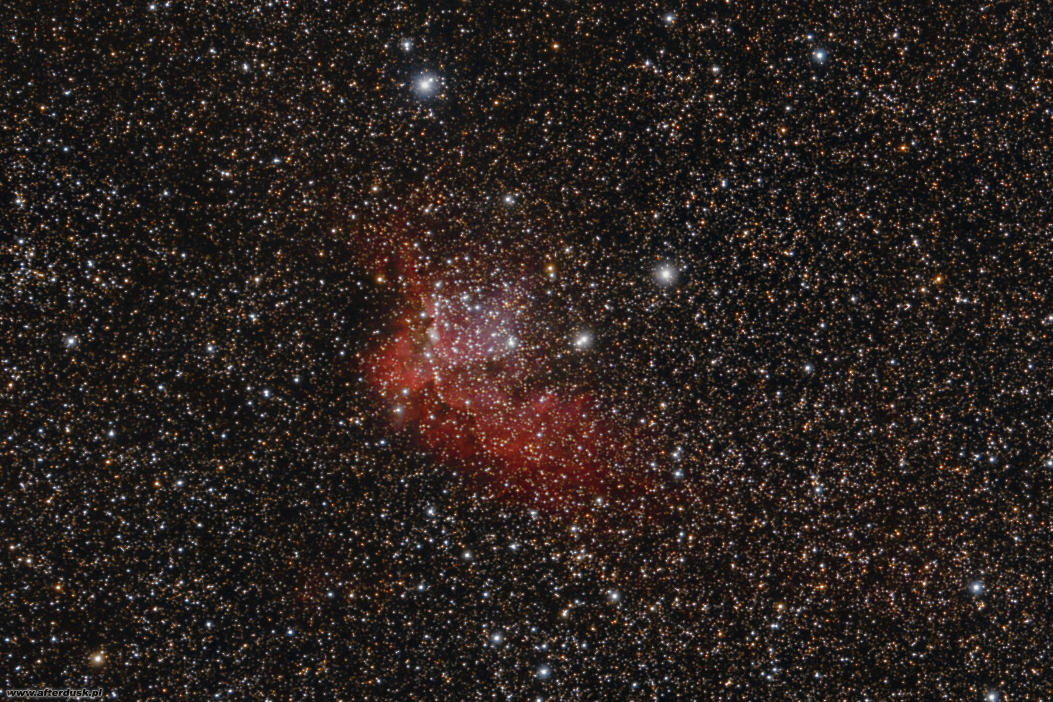 NGC7380