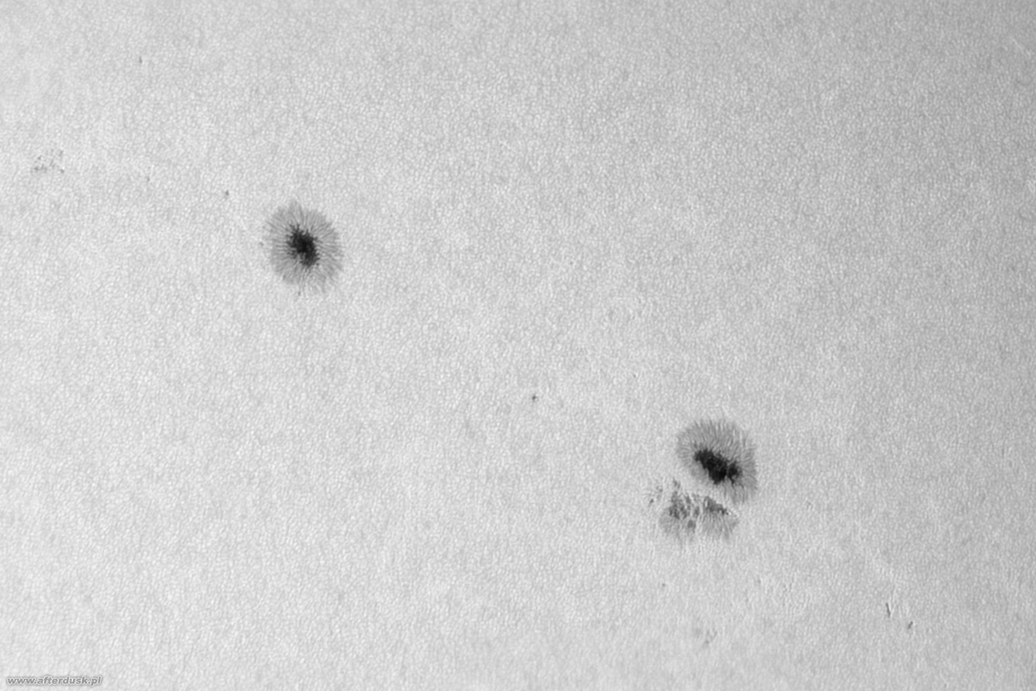 AR3311, AR1113, 2023.05.27