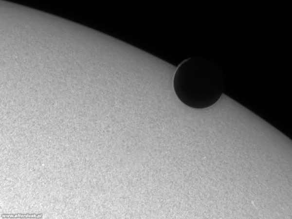 4:45UT atmosfera III