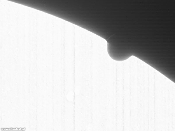 4:45UT atmosfera III